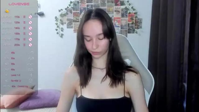 Image 7 of _alissaa_ Stream on Chaturbate on 1 month ago