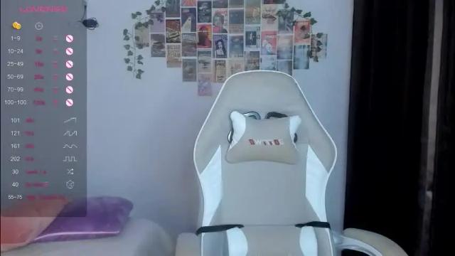 Image 10 of _alissaa_ Stream on Chaturbate on 1 month ago