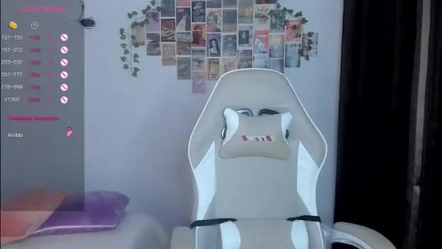 Image 11 of _alissaa_ Stream on Chaturbate on 1 month ago