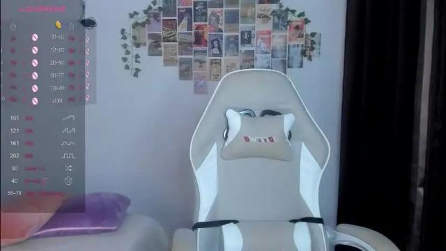 Image 12 of _alissaa_ Stream on Chaturbate on 1 month ago