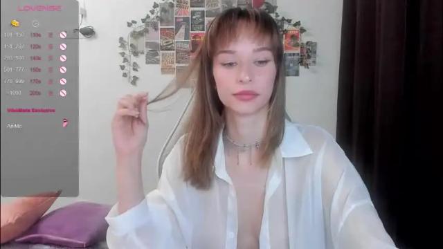 Image 8 of _alissaa_ Stream on Chaturbate on 1 month ago