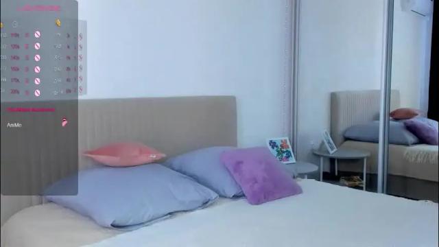 Image 10 of _alissaa_ Stream on Chaturbate on 1 month ago