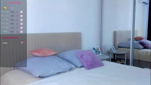 Image 3 of _alissaa_ Stream on Chaturbate on 1 month ago