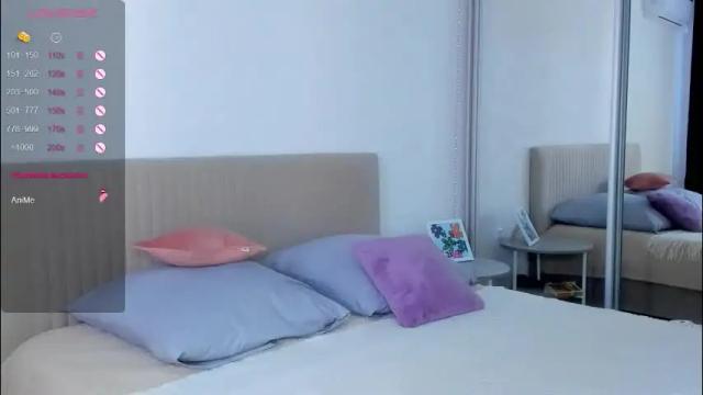 Image 8 of _alissaa_ Stream on Chaturbate on 1 month ago