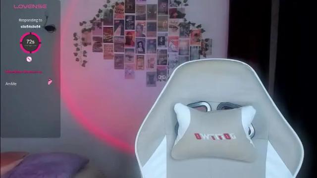 Image 10 of _alissaa_ Stream on Chaturbate on 1 month ago