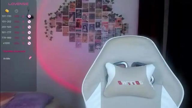 Image 12 of _alissaa_ Stream on Chaturbate on 1 month ago