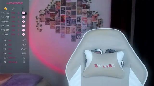 Image 7 of _alissaa_ Stream on Chaturbate on 1 month ago