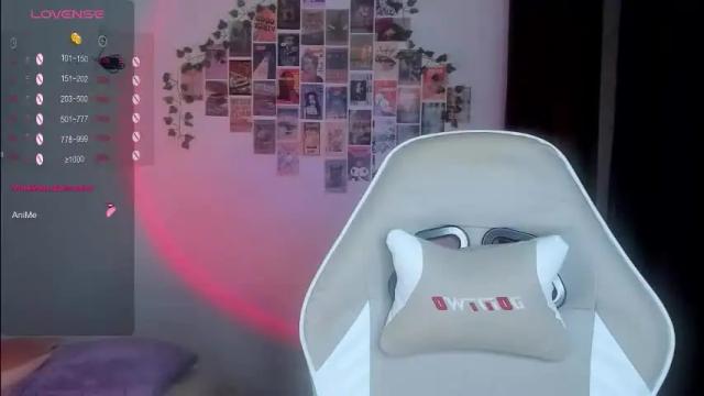 Image 8 of _alissaa_ Stream on Chaturbate on 1 month ago