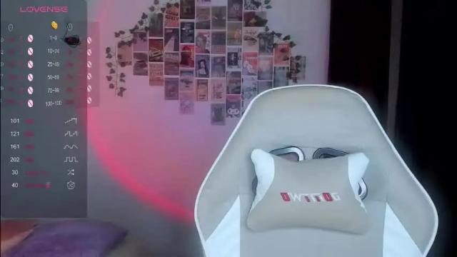 Thumbnail 3, _alissaa_'s Stream at Chaturbate, 1 month ago