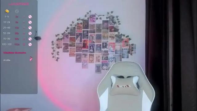 Image 10 of _alissaa_ Stream on Chaturbate on 26 days ago