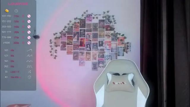 Image 11 of _alissaa_ Stream on Chaturbate on 26 days ago