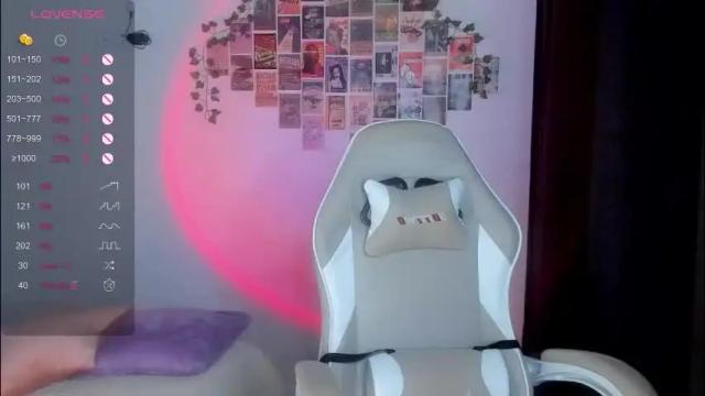 Image 10 of _alissaa_ Stream on Chaturbate on 25 days ago