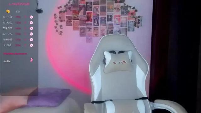 Image 7 of _alissaa_ Stream on Chaturbate on 25 days ago