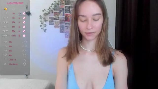 Image 4 of _alissaa_ Stream on Chaturbate on 19 days ago