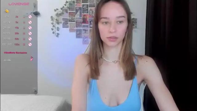 Image 8 of _alissaa_ Stream on Chaturbate on 19 days ago