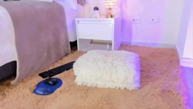 Image 10 of _alissonrose Stream on Chaturbate on 12 months ago