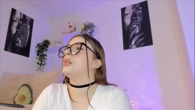 Image 10 of _alissonrose Stream on Chaturbate on 29 days ago