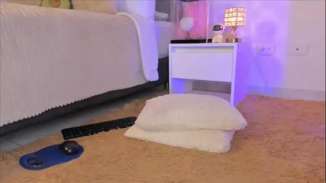 Image 12 of _alissonrose Stream on Chaturbate on 14 days ago