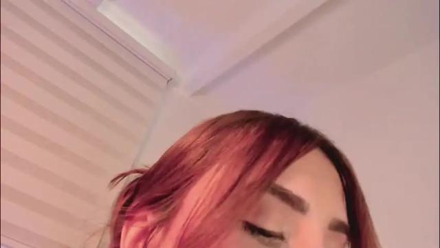 Image 7 of _alissonrose Stream on Chaturbate on 1 month ago