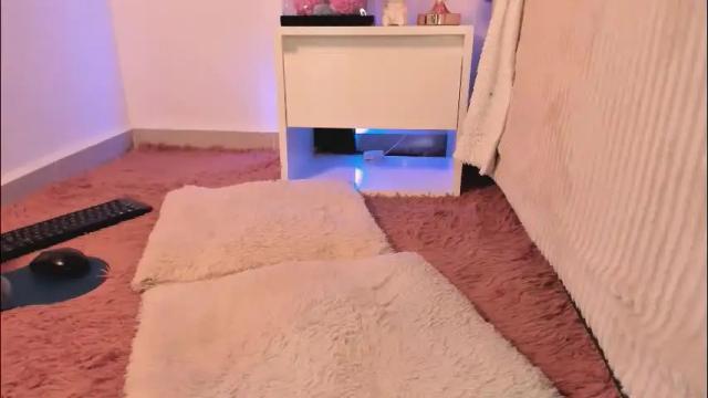 Image 10 of _alissonrose Stream on Chaturbate on 1 month ago