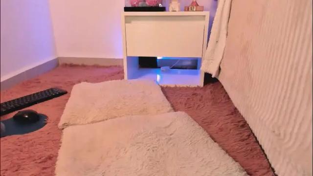 Image 11 of _alissonrose Stream on Chaturbate on 1 month ago