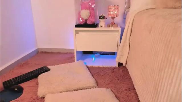 Image 10 of _alissonrose Stream on Chaturbate on 1 month ago