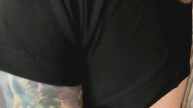 Thumbnail 3, _alissonrose's Stream at Chaturbate, 1 month ago