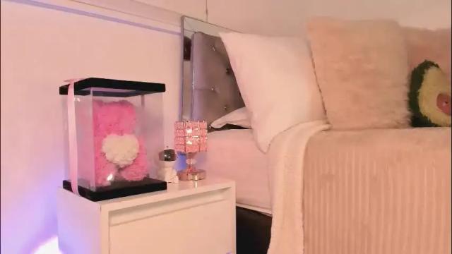 Thumbnail 1, _alissonrose's Stream at Chaturbate, 1 month ago