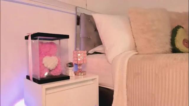 Image 4 of _alissonrose Stream on Chaturbate on 1 month ago