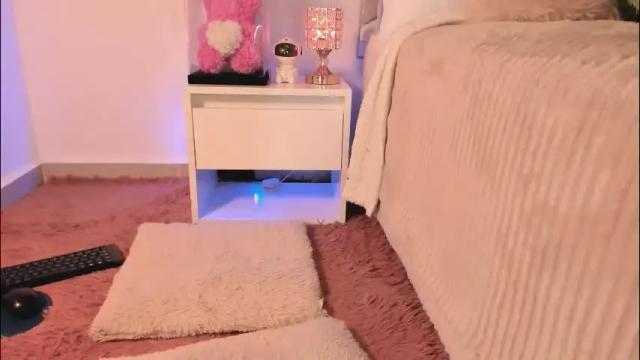 Image 10 of _alissonrose Stream on Chaturbate on 1 month ago