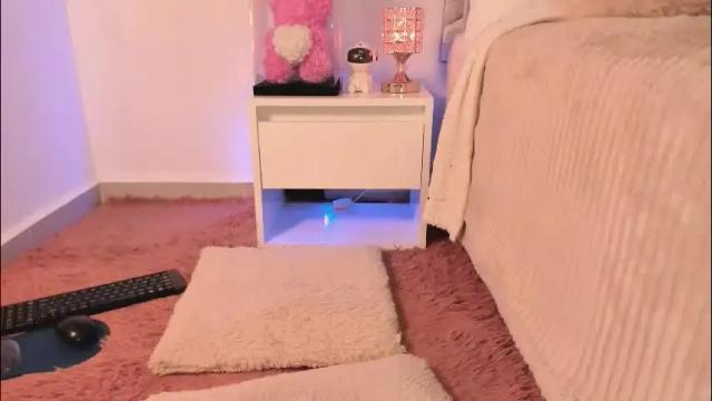 Image 12 of _alissonrose Stream on Chaturbate on 1 month ago