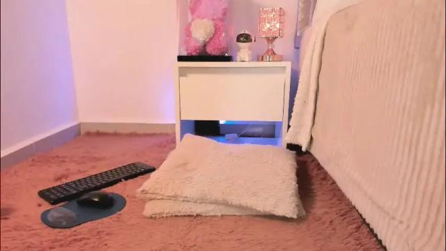 Image 8 of _alissonrose Stream on Chaturbate on 1 month ago