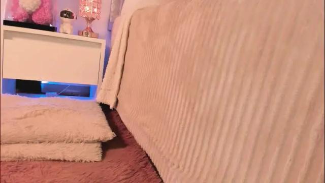 Image 12 of _alissonrose Stream on Chaturbate on 1 month ago