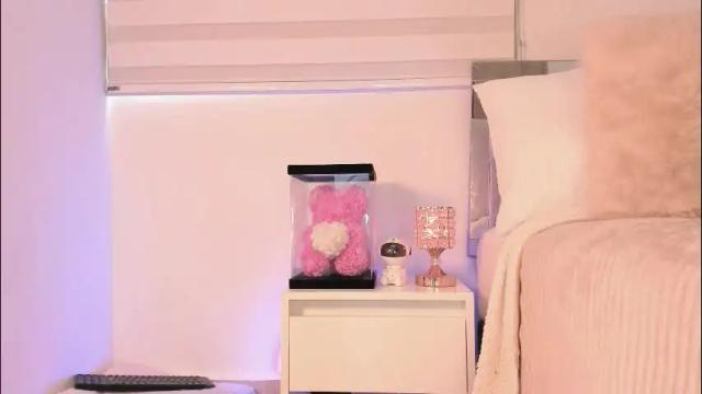 Thumbnail 1, _alissonrose's Stream at Chaturbate, 1 month ago