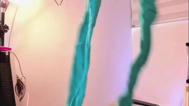 Image 3 of _alissonrose Stream on Chaturbate on 1 month ago