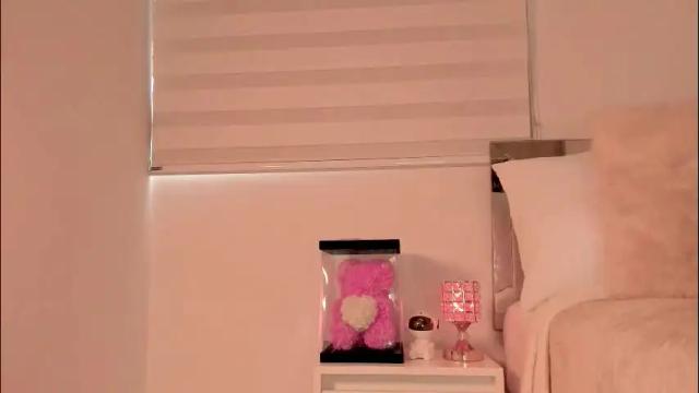 Thumbnail 1, _alissonrose's Stream at Chaturbate, 1 month ago