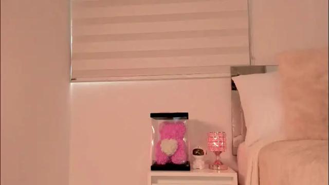 Thumbnail 2, _alissonrose's Stream at Chaturbate, 1 month ago