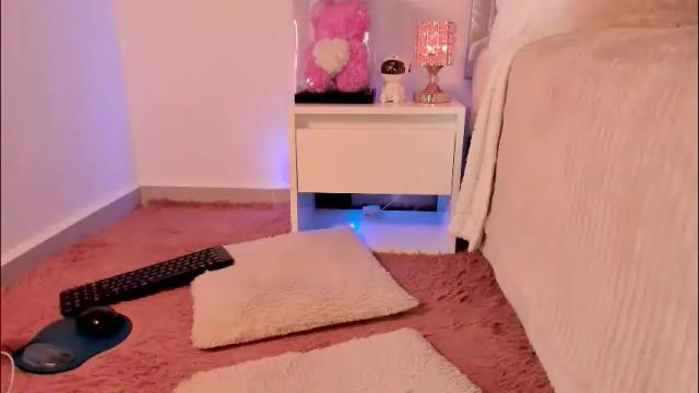 Image 10 of _alissonrose Stream on Chaturbate on 1 month ago