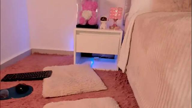 Image 11 of _alissonrose Stream on Chaturbate on 26 days ago