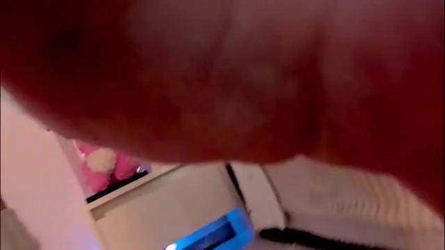 Thumbnail 3, _alissonrose's Stream at Chaturbate, 24 days ago