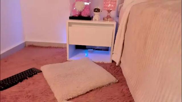 Thumbnail 1, _alissonrose's Stream at Chaturbate, 6 days ago