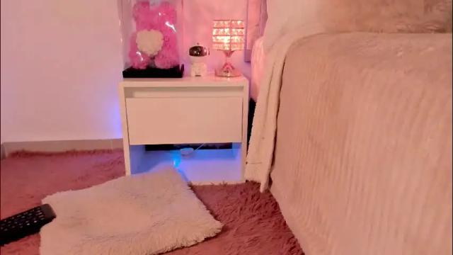 Image 12 of _alissonrose Stream on Chaturbate on 5 days ago