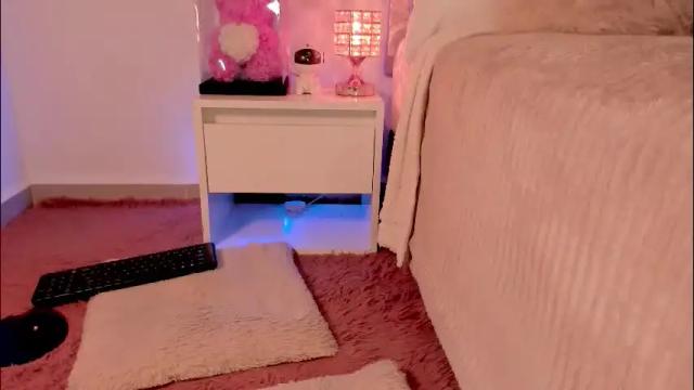 Image 10 of _alissonrose Stream on Chaturbate on 4 hours ago