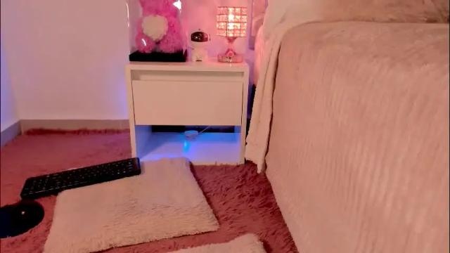 Image 12 of _alissonrose Stream on Chaturbate on 4 hours ago