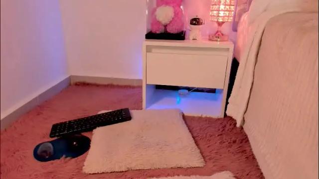 Image 7 of _alissonrose Stream on Chaturbate on 4 hours ago