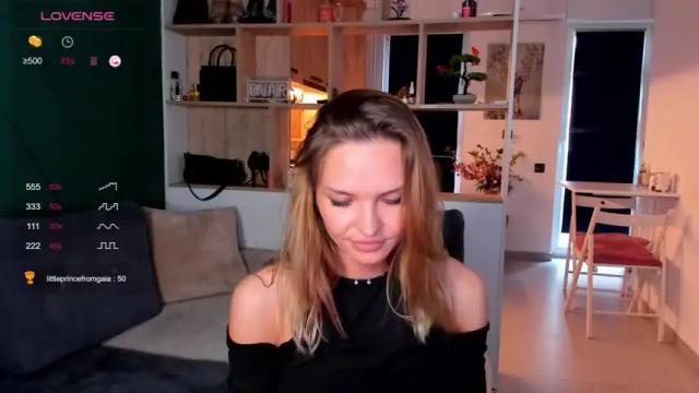 Thumbnail 1, _alleyesonme's Stream at Chaturbate, 14 months ago