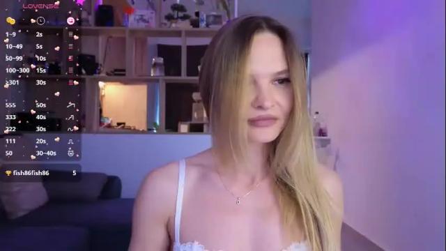 Image 2 of _alleyesonme Stream on Chaturbate on 1 month ago