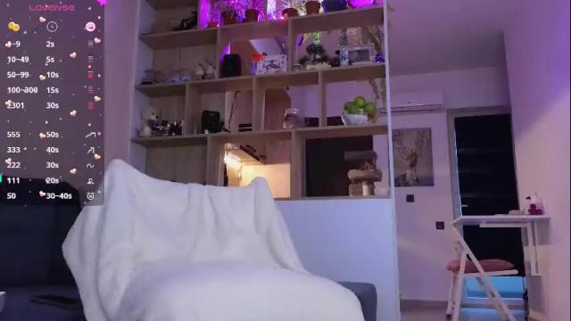 Thumbnail 3, _alleyesonme's Stream at Chaturbate, 1 month ago