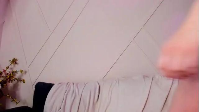 Image 3 of _alleyesonme Stream on Chaturbate on 24 days ago