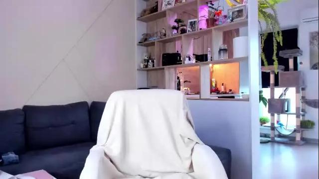 Image 6 of _alleyesonme Stream on Chaturbate on 20 days ago
